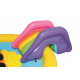 Bestway 53071 kiddie pool