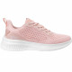 Women's Lee Cooper Shoes Pink LCW-23-32-1715LA