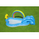 Bestway 53092 kiddie pool Inflatable pool