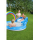 Bestway 53092 kiddie pool Inflatable pool