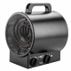 NEO tools 90-065 electric space heater