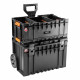 NEO tools 84-277 tool storage case