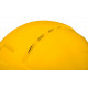 NEO tools 97-210 safety headgear