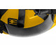 NEO tools 97-210 safety headgear