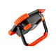 NEO tools 99-040 floodlight