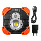 NEO tools 99-040 floodlight