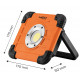 NEO tools 99-040 floodlight