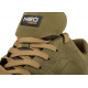 NEO tools 82-741-45 safety footwear