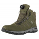 NEO tools 82-751-40 safety footwear