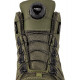 NEO tools 82-751-40 safety footwear