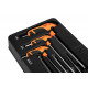 NEO tools 84-254 hex key