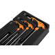 NEO tools 84-254 hex key