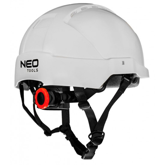 NEO tools 97-211 safety headgear