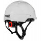 NEO tools 97-211 safety headgear