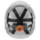 NEO tools 97-211 safety headgear