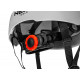 NEO tools 97-211 safety headgear