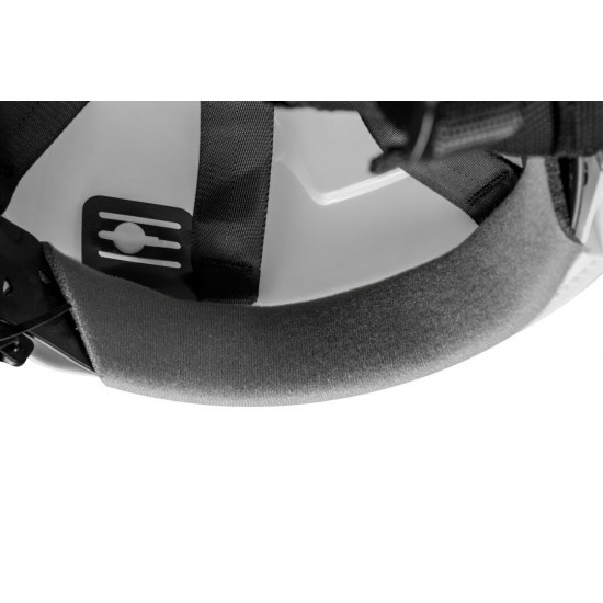 NEO tools 97-211 safety headgear