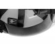 NEO tools 97-211 safety headgear