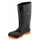 NEO tools 82-900-46 safety footwear