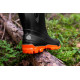 NEO tools 82-900-46 safety footwear