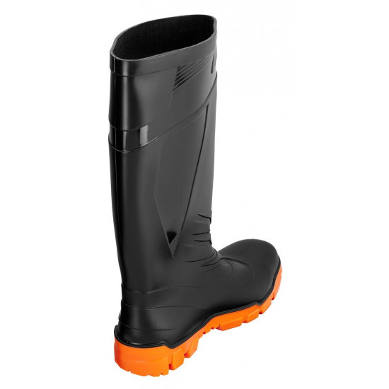 NEO tools 82-900-46 safety footwear