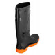 NEO tools 82-900-46 safety footwear