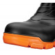 NEO tools 82-900-46 safety footwear