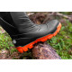 NEO tools 82-900-44 safety footwear