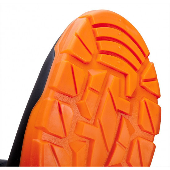 NEO tools 82-900-41 safety footwear