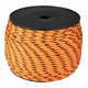 Braided polypropylene rope fi 14 100m