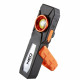 NEO tools 99-072 flashlight