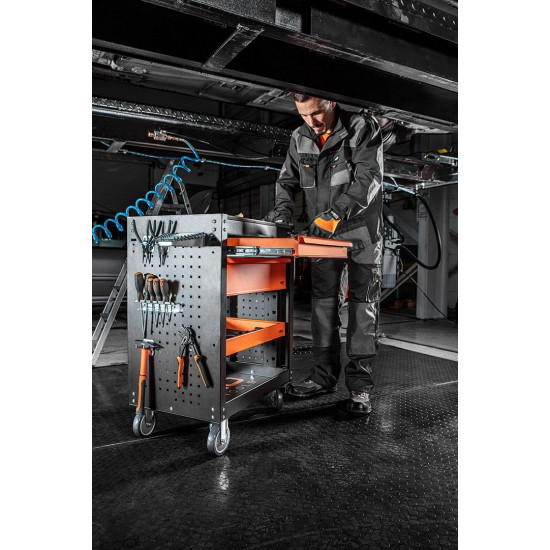 NEO tools 84-084 workbench