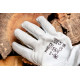 NEO tools 97-657-8 protective handwear 1 pc(s)