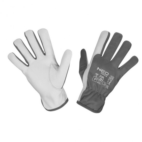 NEO tools 97-656-8 protective handwear 1 pc(s)