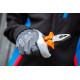 NEO tools 97-656-8 protective handwear 1 pc(s)