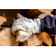 NEO tools 97-657-9 protective handwear 1 pc(s)