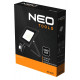 NEO tools 99-049 spotlight