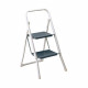 RAYEN 2-Step Ladder