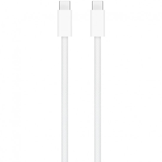 Apple USB-C Ladekabel 2M MU2G3ZM/A Retail