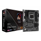 ASROCK B650 PG LIGHTNING ATX MB AM5 4xDIMM DDR5