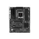 ASROCK B650 PG LIGHTNING ATX MB AM5 4xDIMM DDR5