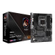 ASROCK B650 PG LIGHTNING ATX MB AM5 4xDIMM DDR5