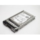 SERVER HDD 22TB 7.2K SAS 3.5/G14-G16 400-BPBF DELL