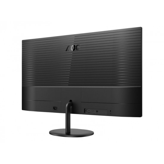 AOC Q32V4 31.5inch IPS with QHD resolution monitor HDMI DisplayPort