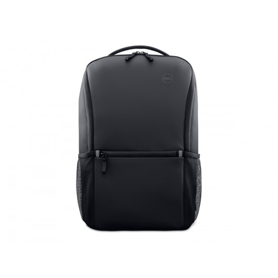 Dell | 460-BDSS Ecoloop Essential | Backpack | Fits up to size 14-16  | Backpack | Black | Shoulder strap | Waterproof