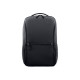 Dell | 460-BDSS Ecoloop Essential | Backpack | Fits up to size 14-16  | Backpack | Black | Shoulder strap | Waterproof