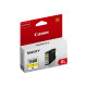 Canon XL Ink Cartridge | PGI-1500XL | Ink Cartridge | Yellow