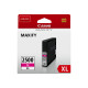 Canon XL Ink Cartridge | PGI-2500XL | Ink Cartridge | Magenta