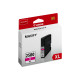 Canon XL Ink Cartridge | PGI-2500XL | Ink Cartridge | Magenta