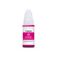 Canon Ink Bottle | GI-490 | Ink refill | Magenta